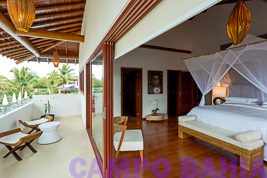 campo bahia